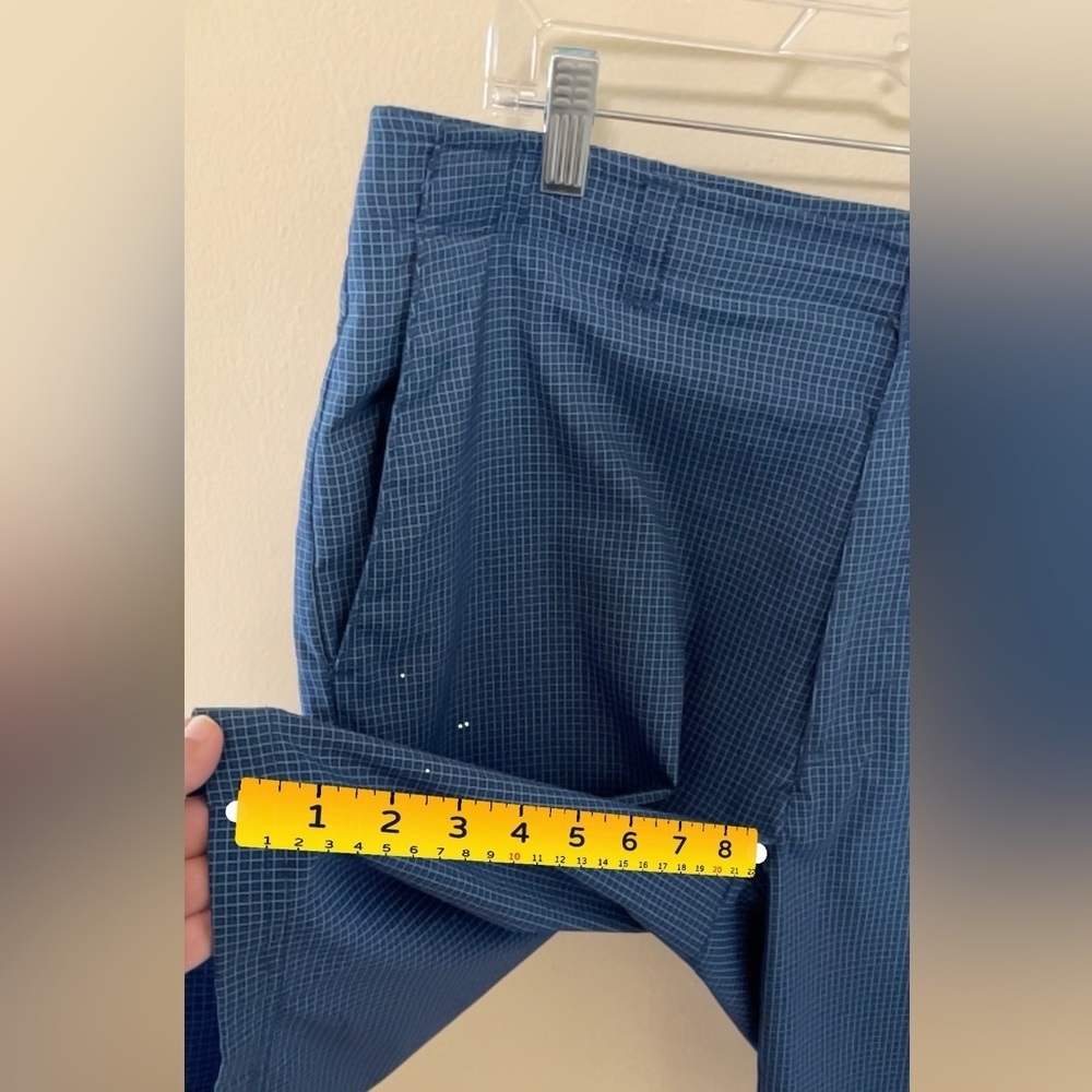 ✨Men’s Ben Hogan Golf Shorts Size 36 - Picture 11 of 11